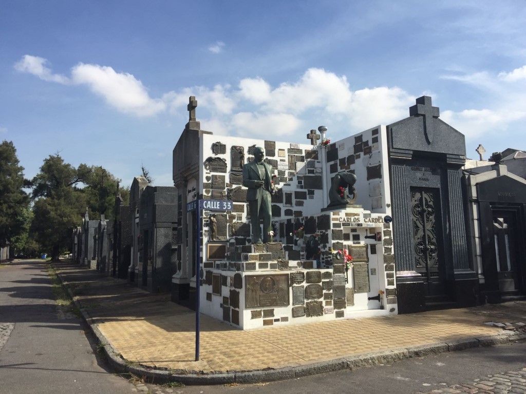 MAUSOLEOC MAUSOLEOC
