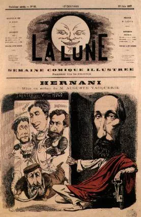 LaLune1867