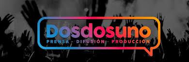dosdosuno