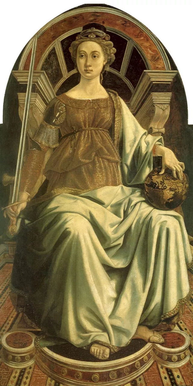 7 virtudes4
