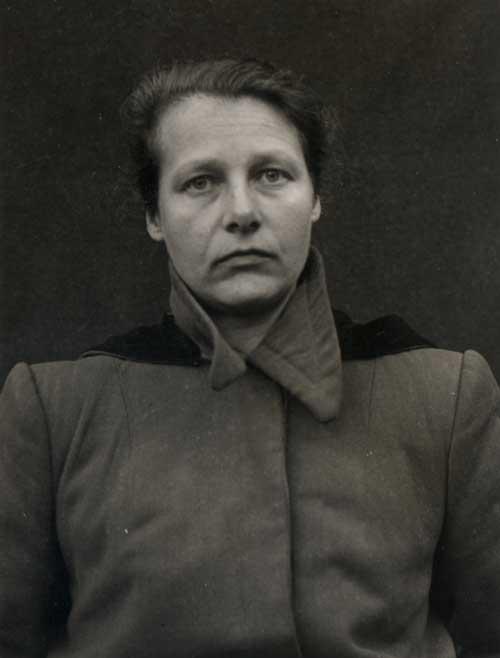 herta