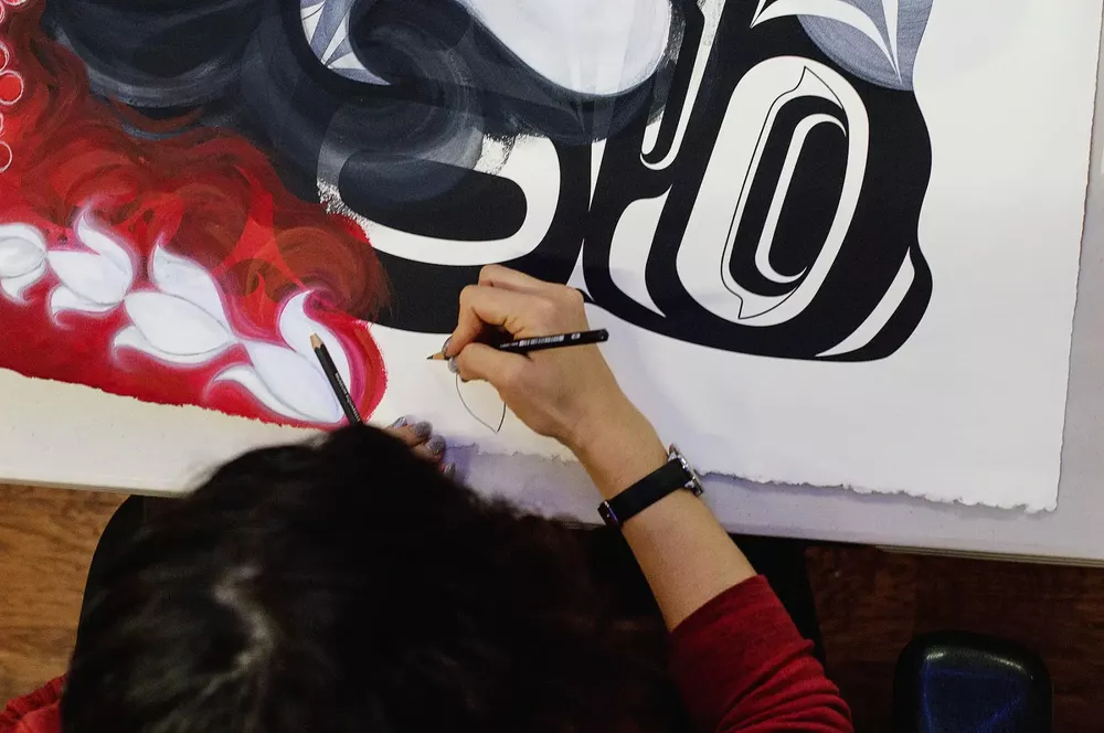 painting-rico-worl.jpg