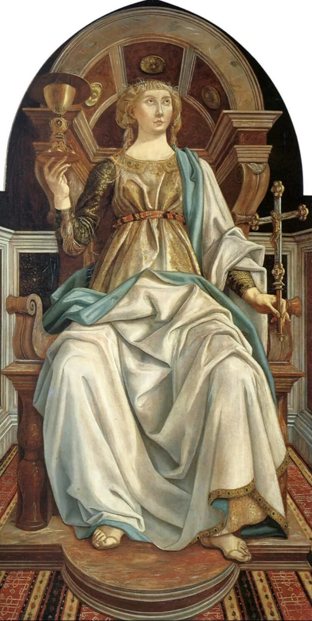 7 virtudesA