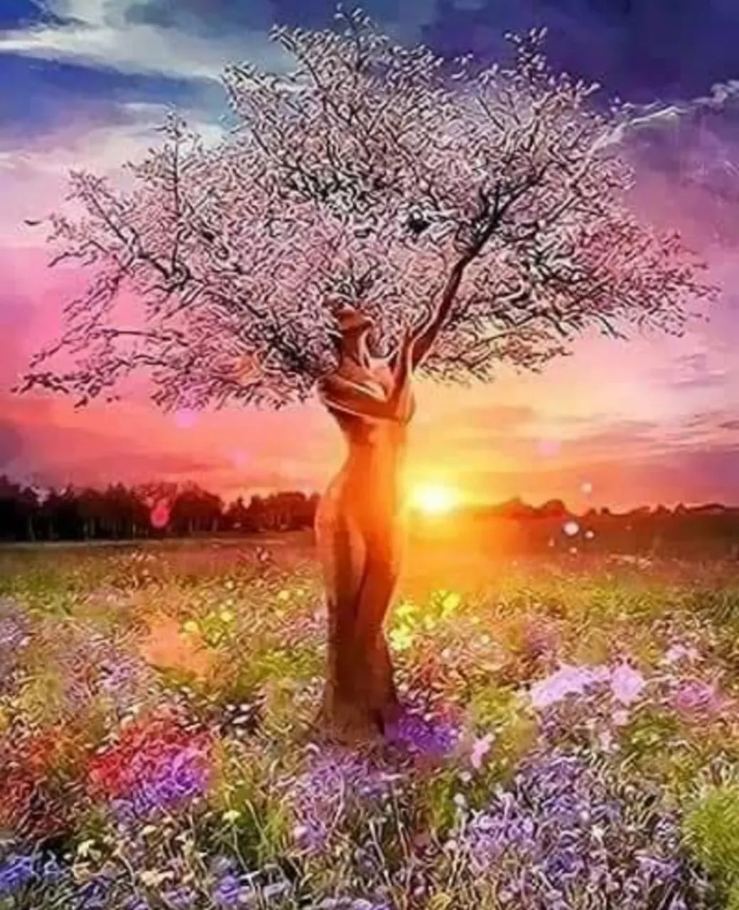 primavera