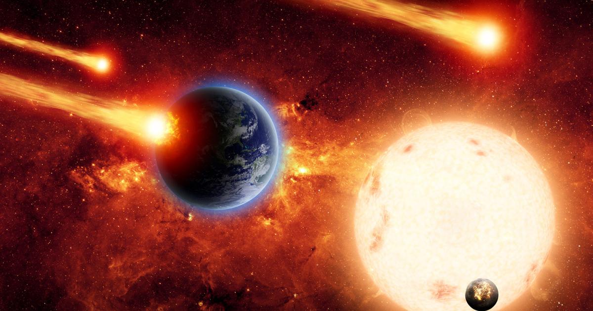 web-planet-impact-earth-nibiru-shutterstock_126578057-igor-zh-ai