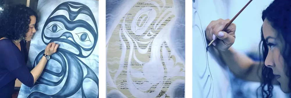 cris-thriskter.png