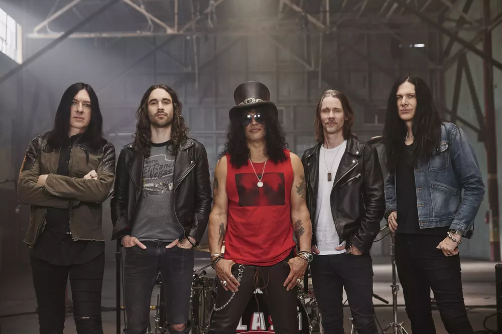 SMKC BAND PHOTO 3