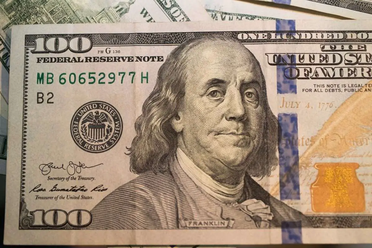 dollar-gd10487686_1280-1200x800