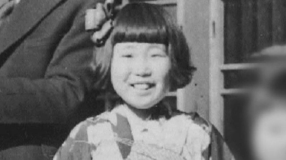 _113841808_ms.ogura-2