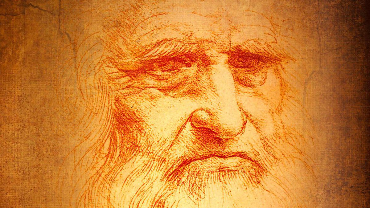 leonardo-da-vinci-fue-homosexual-segun-freud