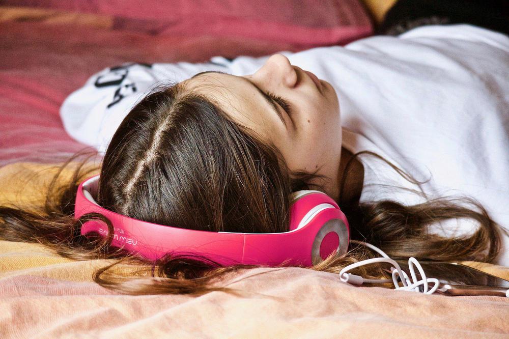 Cómo está afectando la pandemia a los adolescentes-posdata-diital-press Cómo está afectando la pandemia a los adolescentes-posdata-diital-press
