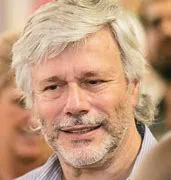 eduardo Servente