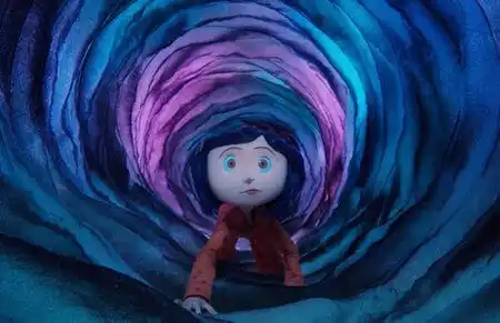 coraline-posdata-digital-press