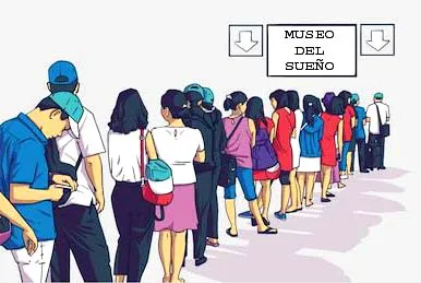 MUSEO DEL SUEÑO-posdata-dgital-press