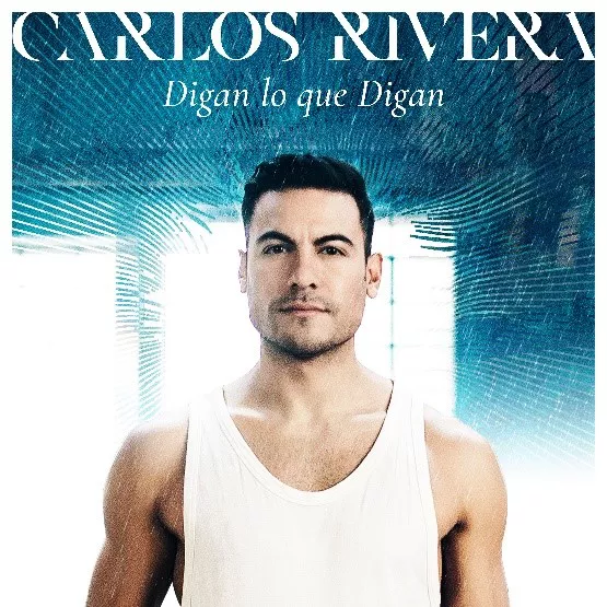 CARLOS-RIVERadigan lo que digan-posdata-digital-press