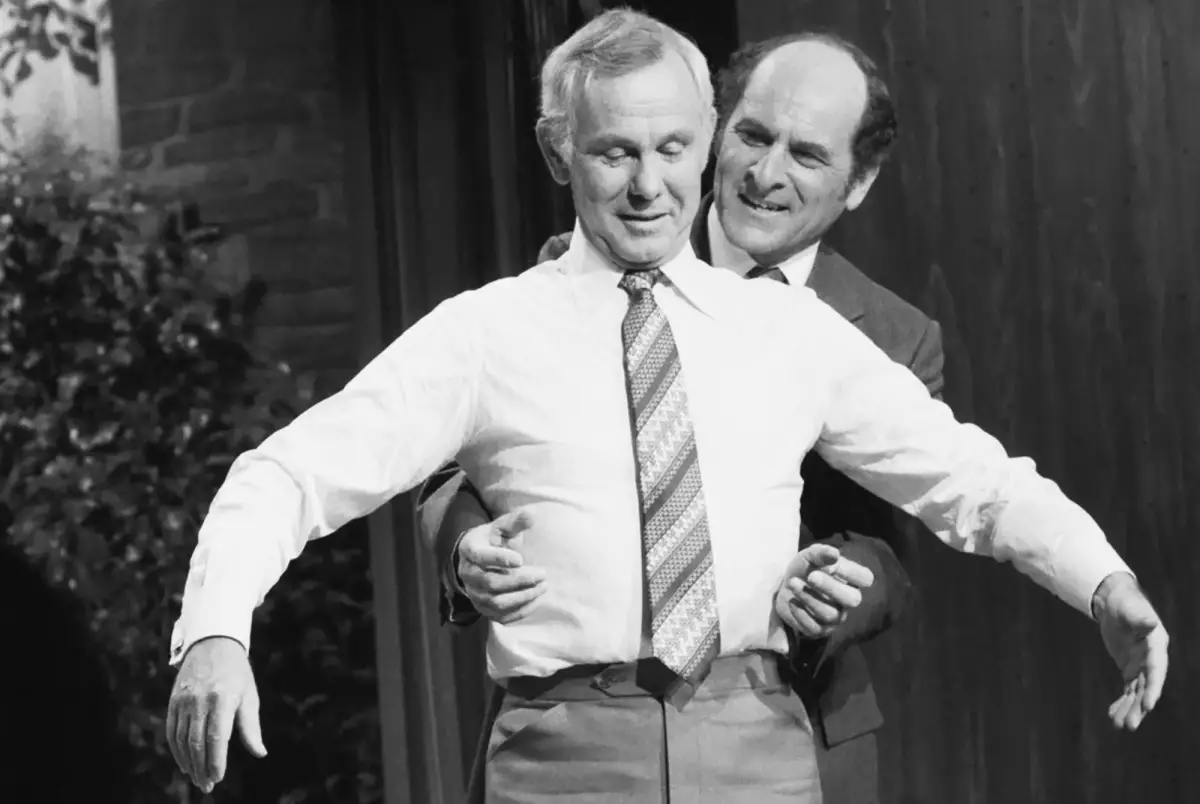 Henry Heimlich-inventor-RCP-posdata-digital-press