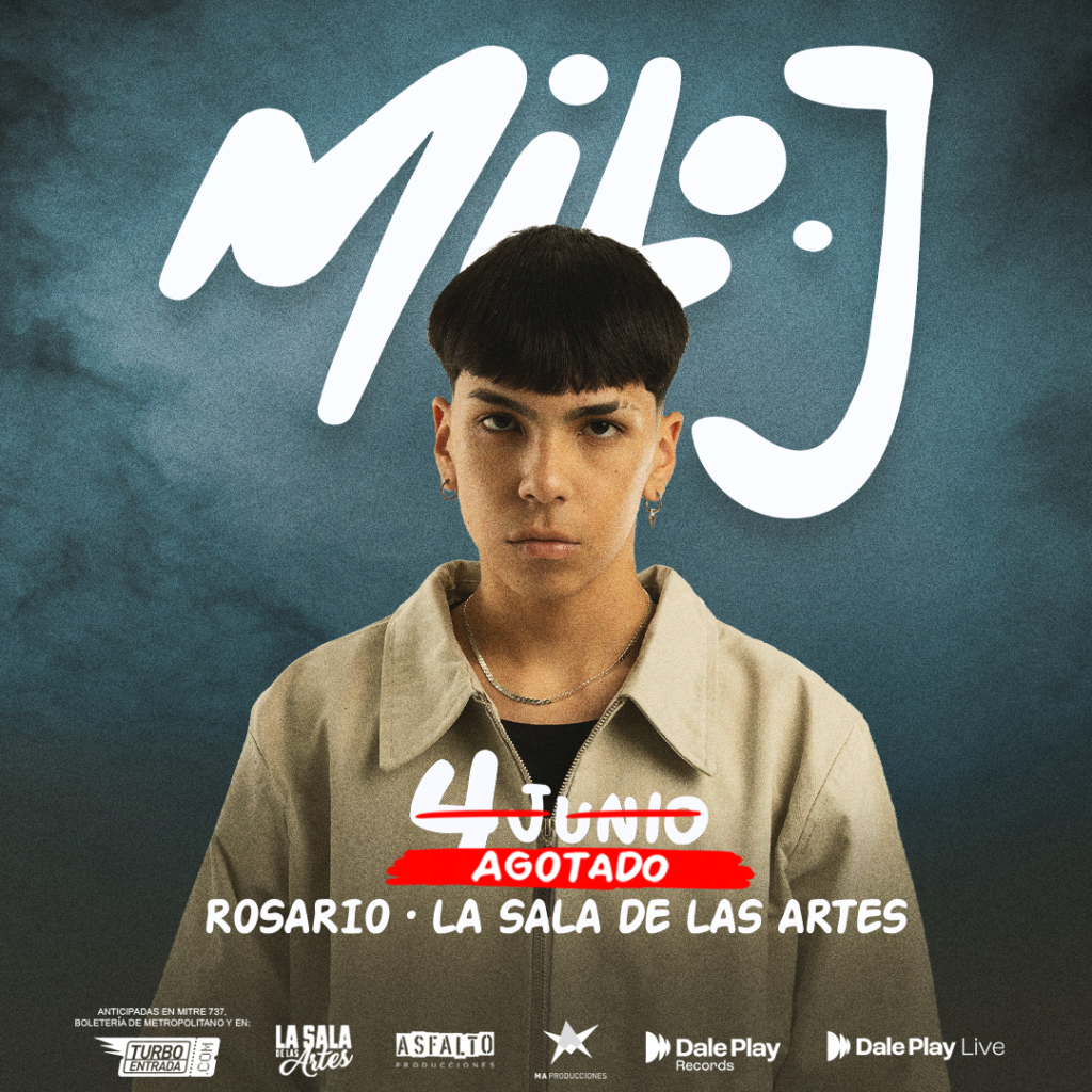 milo-feed_rosario_agotado