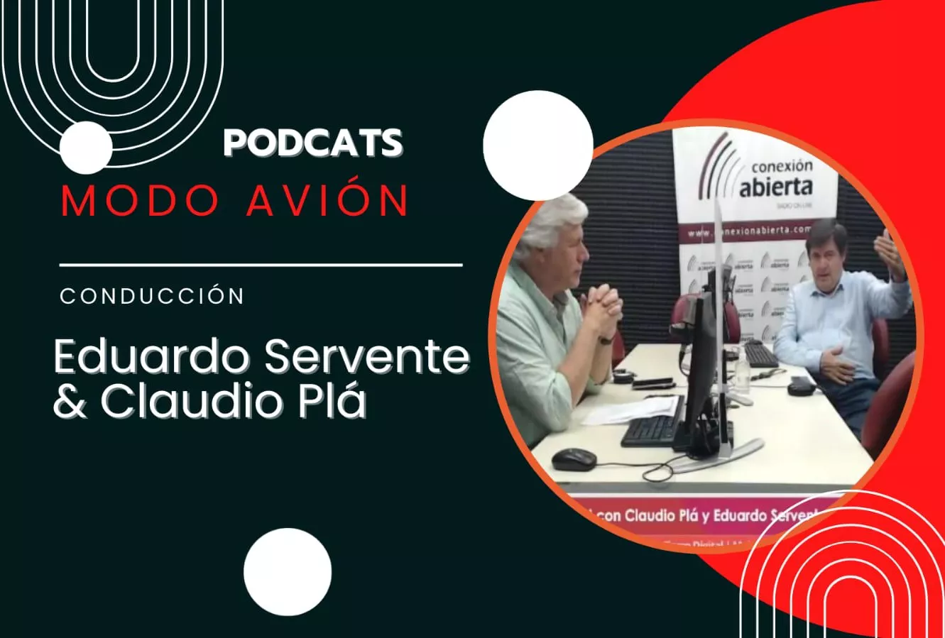 MODO AVION-posdata-digital-press
