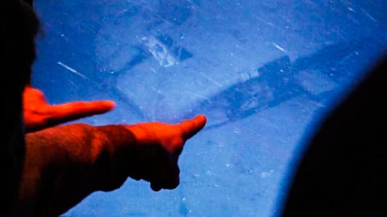 ara-san-juan-submarino-hallazgo-ocean-infinity