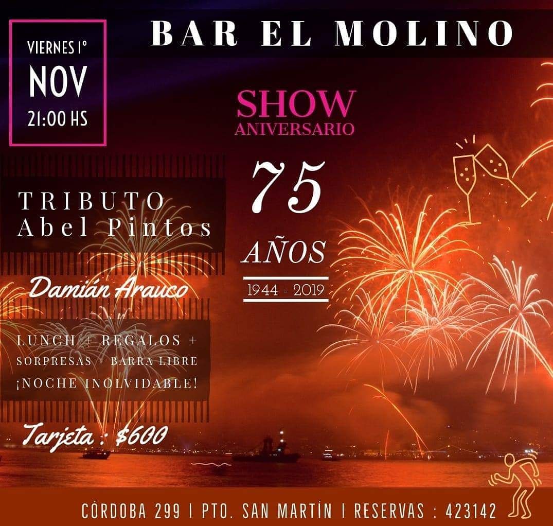 Bar El Molino-posdata-digital-press