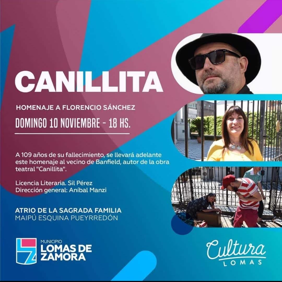 CANILLITA-posdata-digital-pres