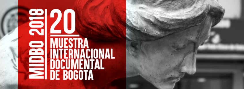 Muestra documental