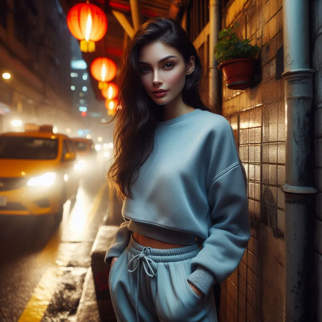 _2d8564ae-7e7d-4391-b4e6-e5afdfced5ef