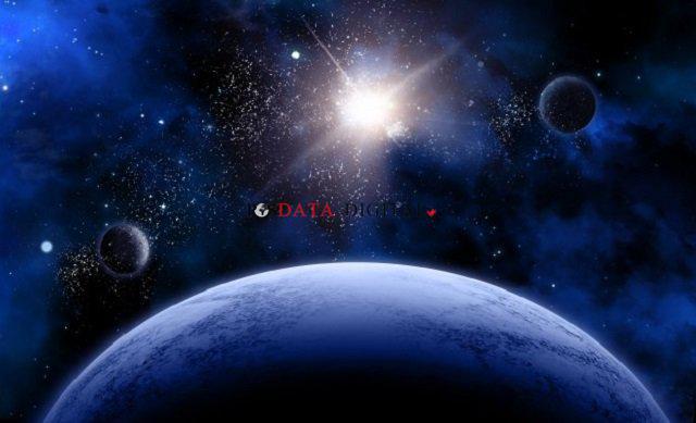sistemas-planetas-orbita-perfecta