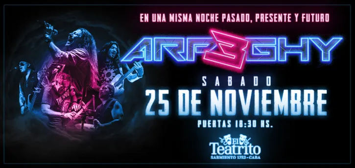 arpeghy-25-de-noviembre-de-2023-comp-2