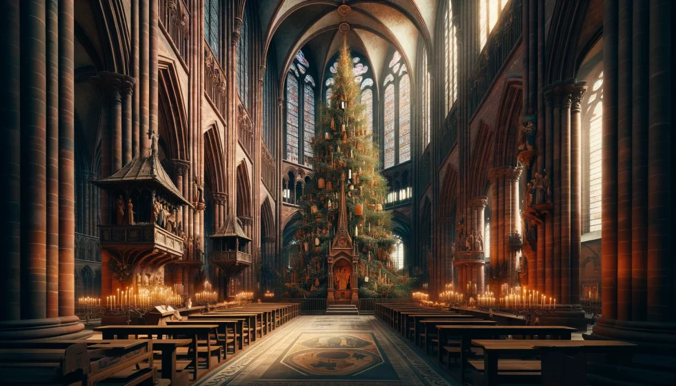 la-Evolucion-del-Arbol-de-Navidad-posdata-digital