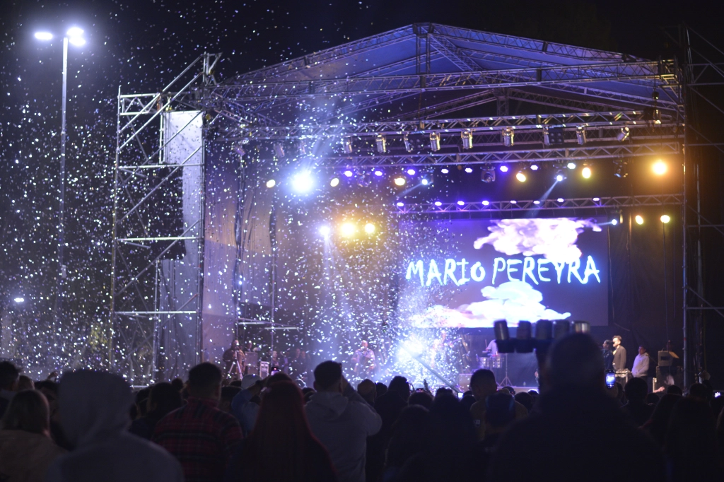 santafest-222