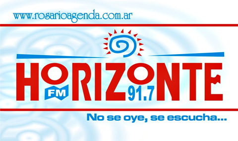 horizonte