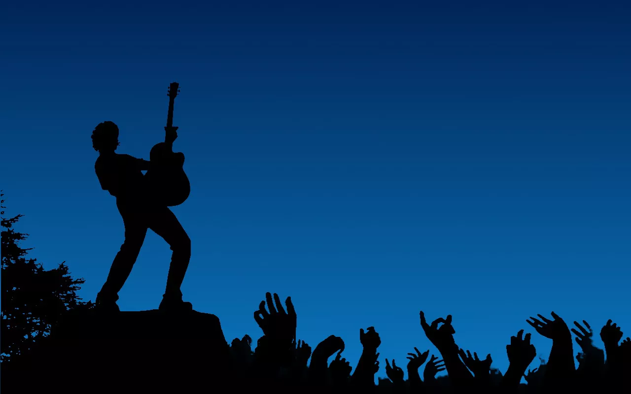 rock-and-roll-description-dancerdesktop-117718