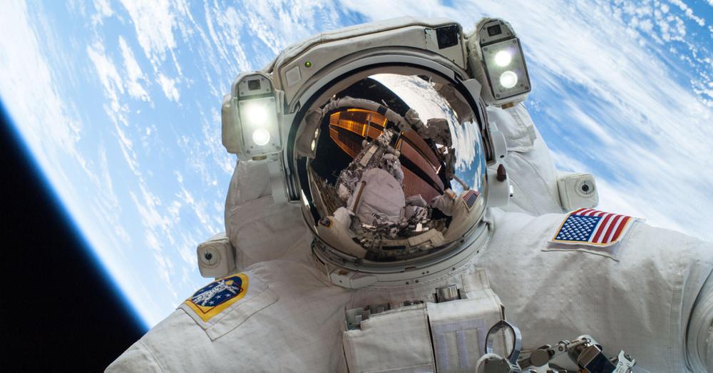 NASA-como se creó-posdata digital press