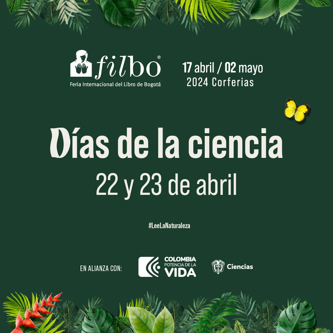 FiLBo 2024