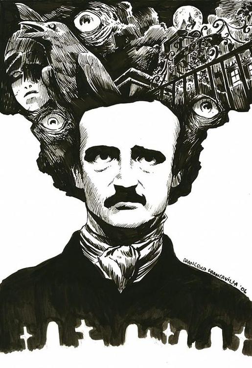 Escritores, editores y concursos literarios. (La verdad está ahí fuera)-posdata -digital-prress