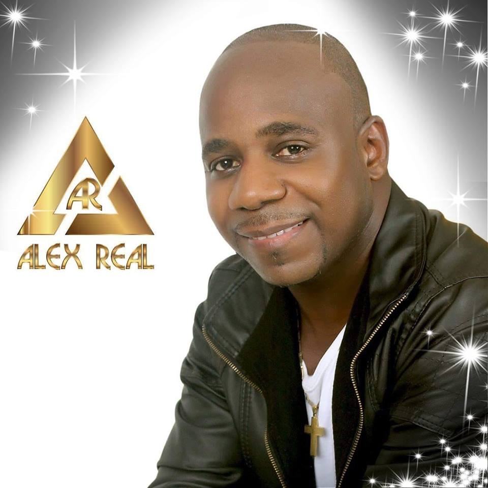 Alex-Real