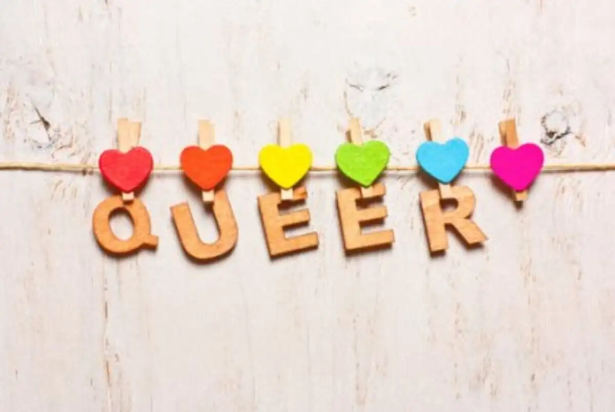 qué es querer-posdata