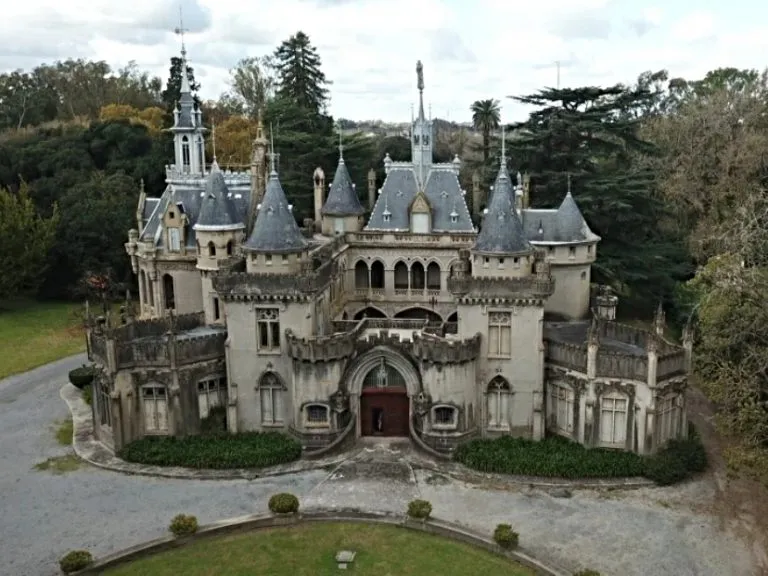 castillo-naveira-posdata digital press