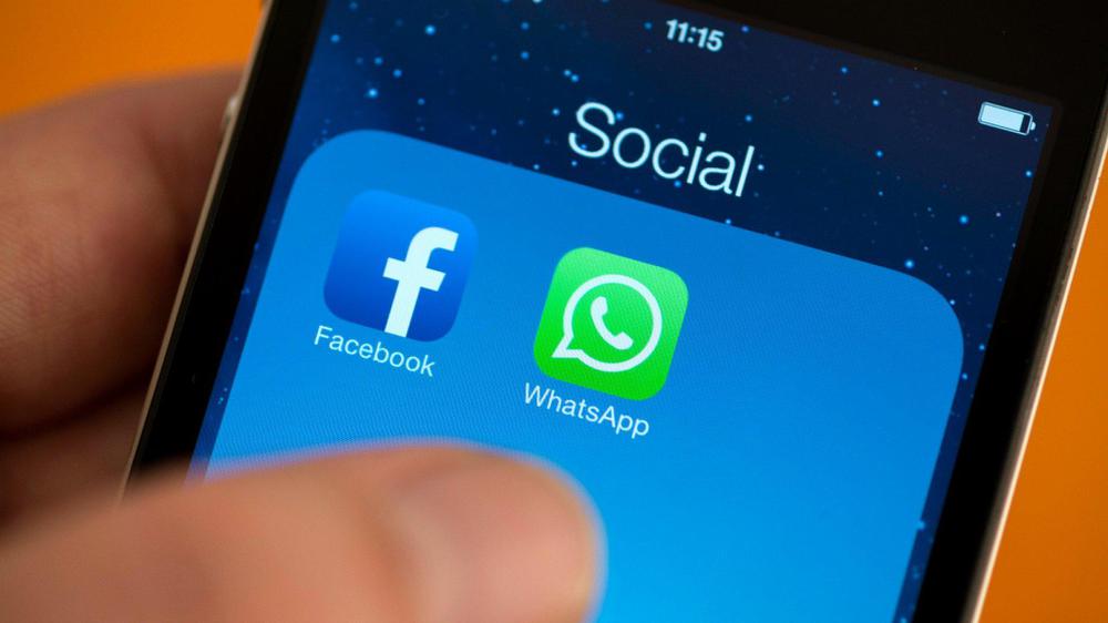 Whatsapp-silenciar chat-posdata -digital-press