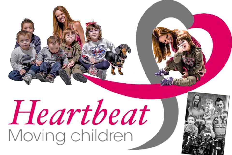 Herabeat