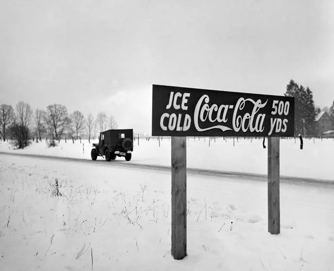 CocaColaSigns-fotografia-oldskull-07