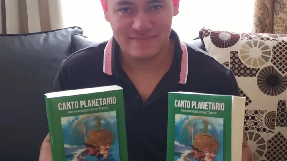 canto-planetario_4_1000x563