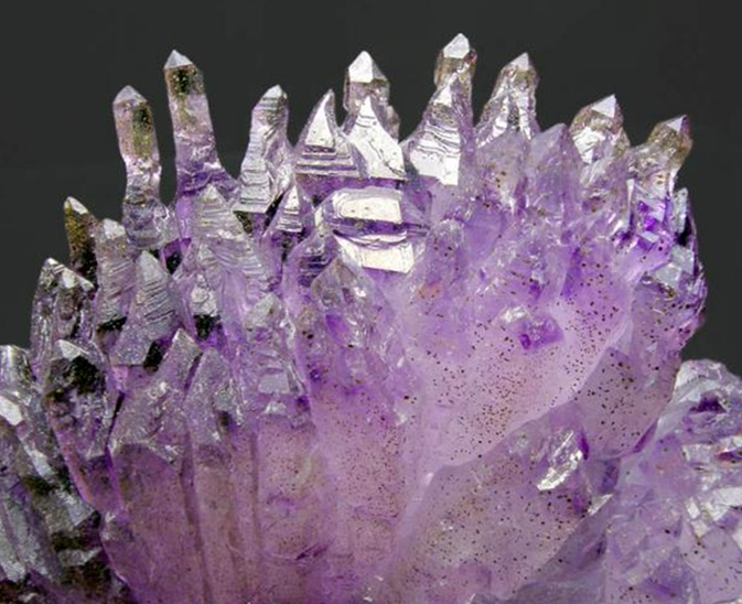AMATISTA