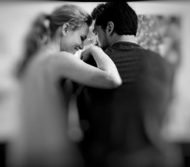 Los amores de Laura 2, (o una noche salvaje)