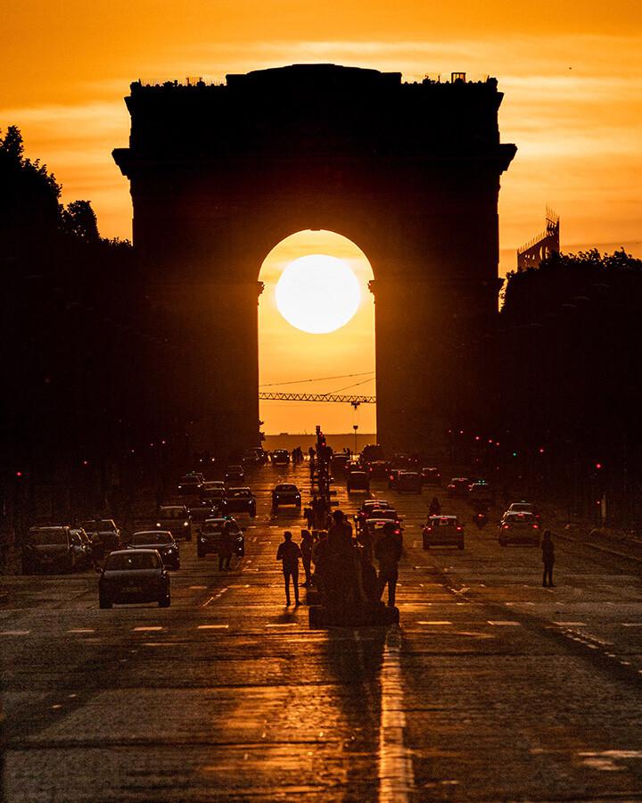 concurso PhotoPills Awards 2020