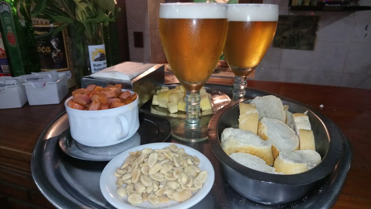 BAR22