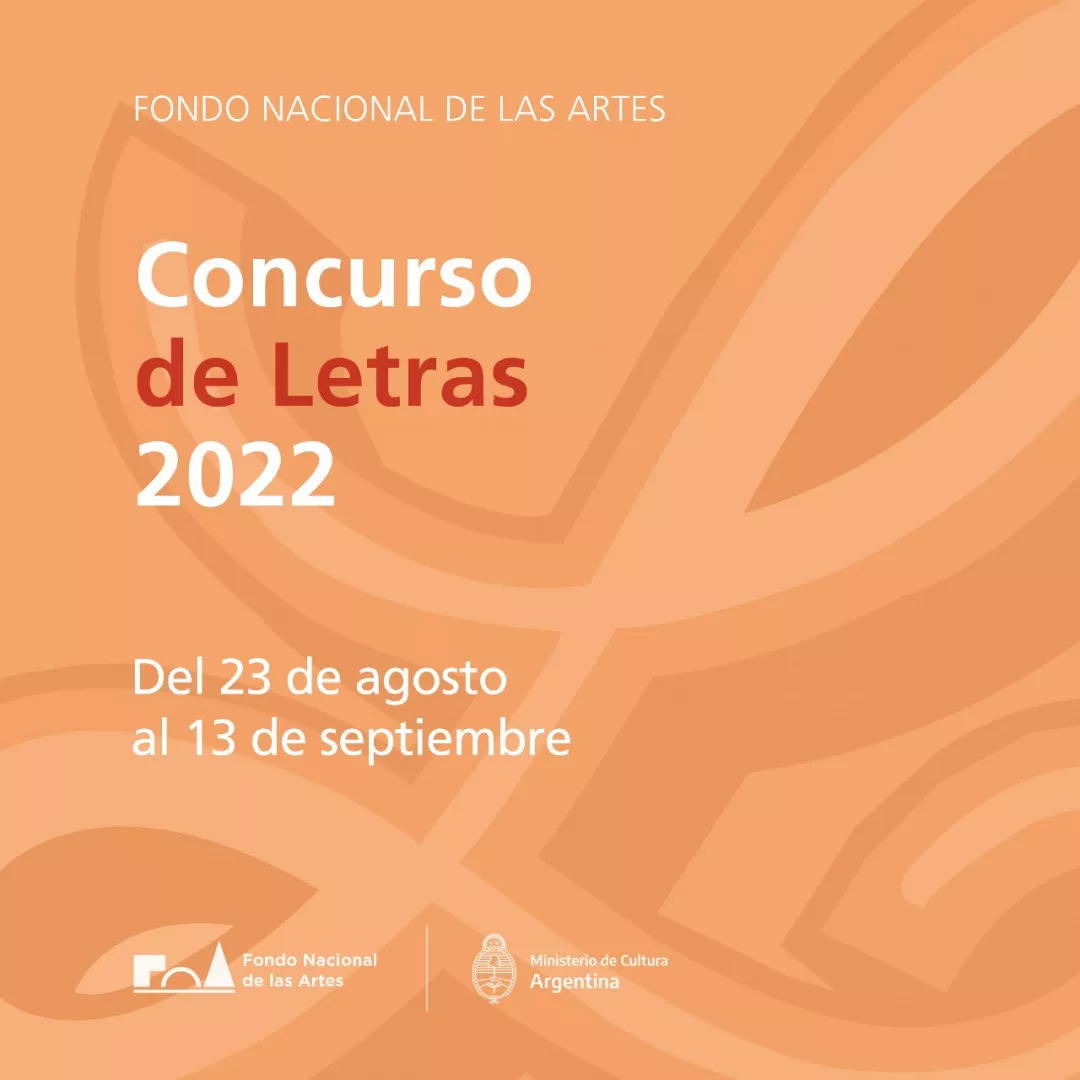 Convocatoria-concurso-letras-posdata-d-press