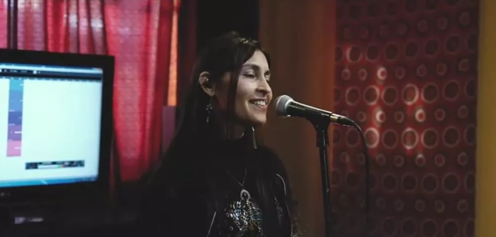 historia-de-una -canción-posdata-d-press