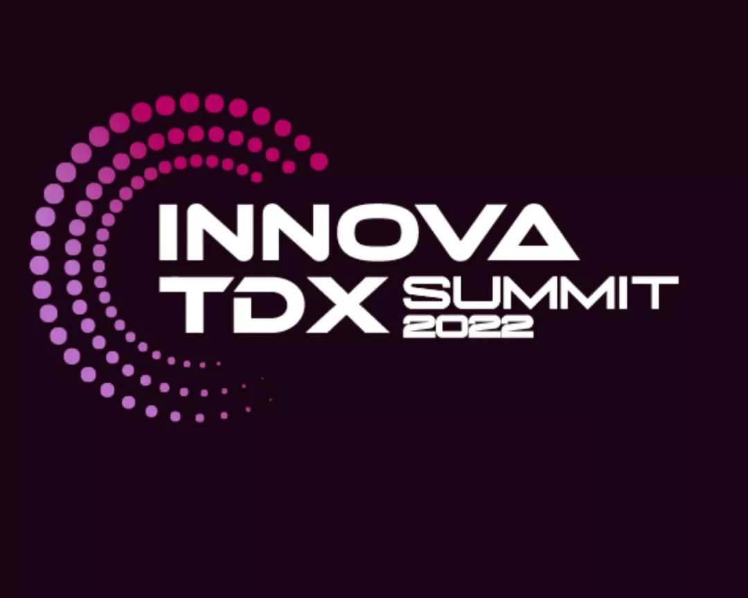innovatdxsummit-POSDATA-DIGITAL-PRESS